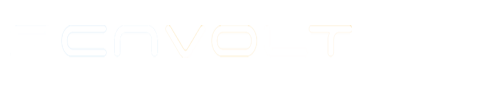 Renvolt Logo
