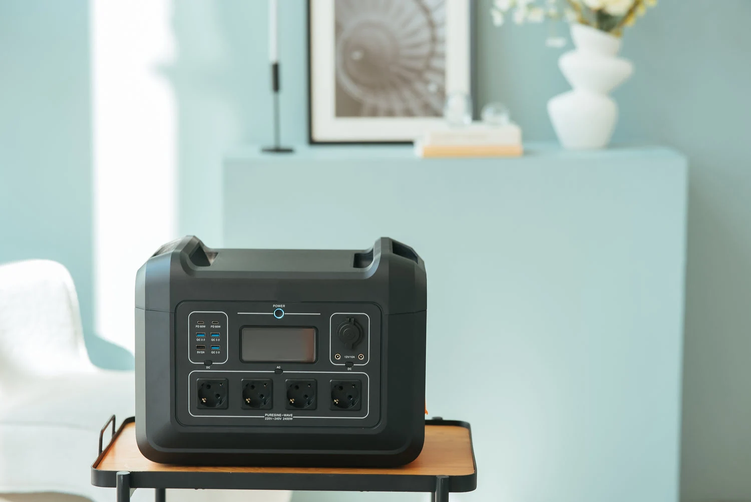 portable-power-station-at-home-i