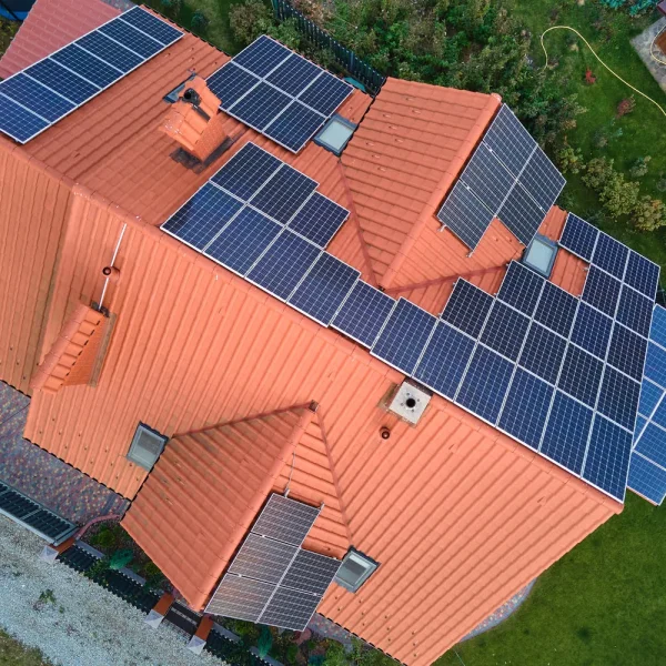 aerial-view-building-roof-with-r