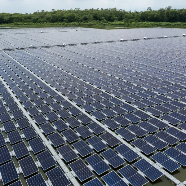 aerial-view-of-floating-solar-pa