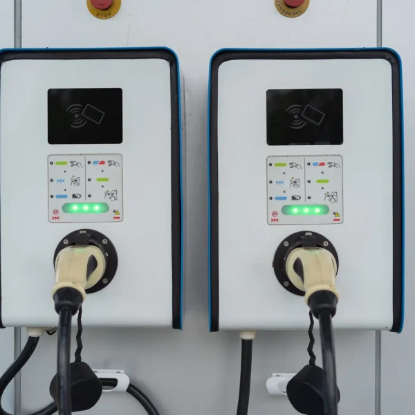 ev-car-charger-or-electric-vehic