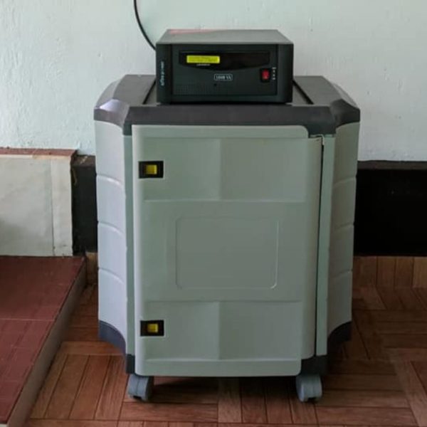 inverters